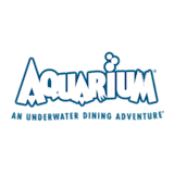 Restaurants-Aquarium